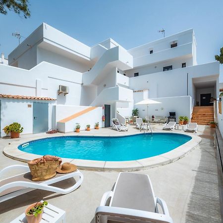 White Suites Cala d'Or  Exterior photo