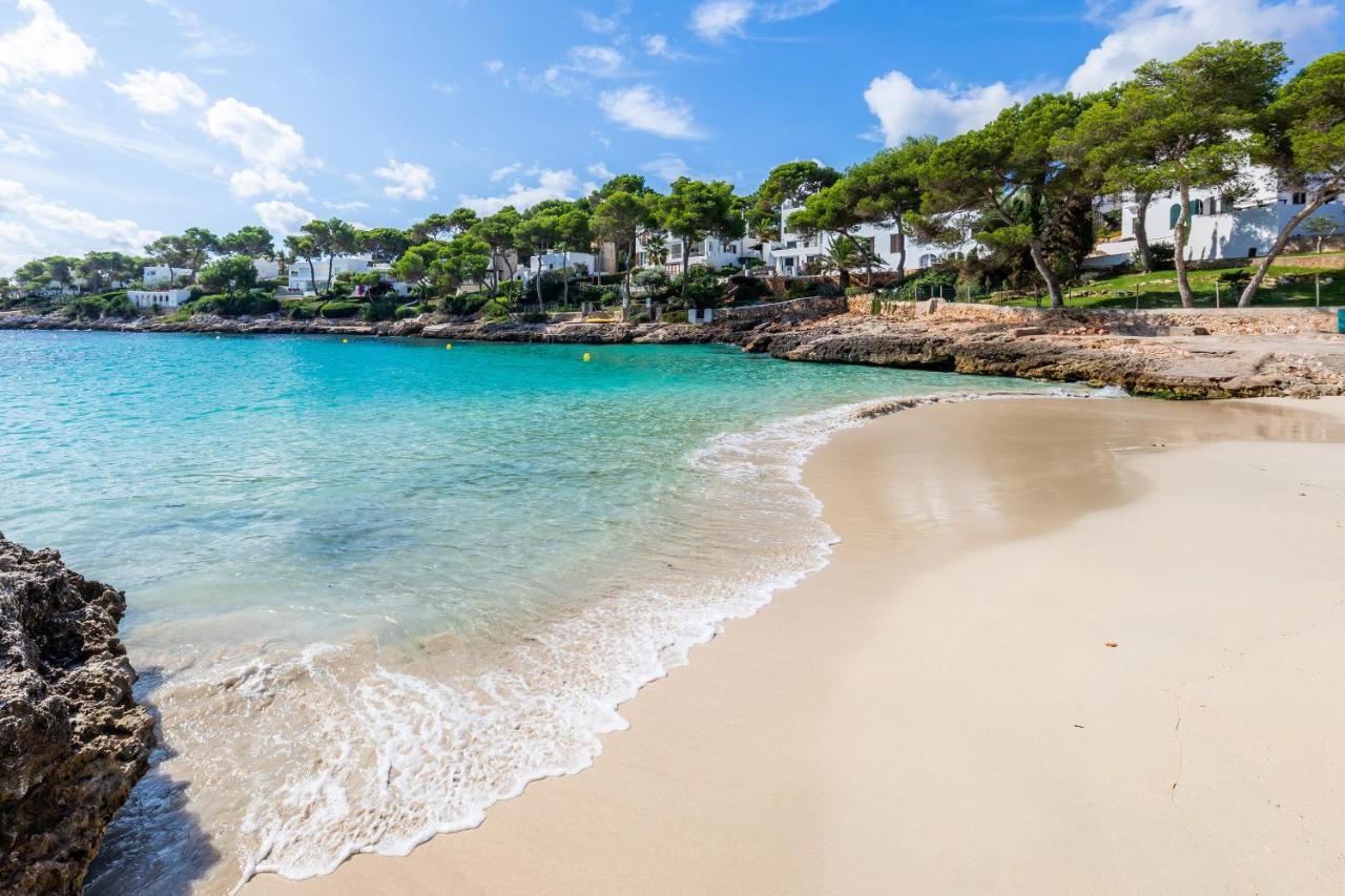 White Suites Cala d'Or  Exterior photo